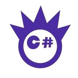 Voodoo, Software Developers, Douglas opening hours