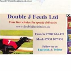 Double J Feeds ltd, March opening hours