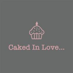 Caked In Love., Wareham opening hours
