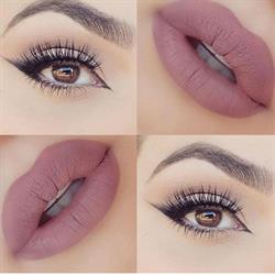 Aryana Beauty, Addlestone opening hours