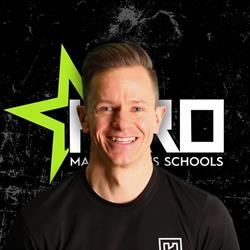 Hero Martial Arts Schools Bognor Regis, Felpham opening hours