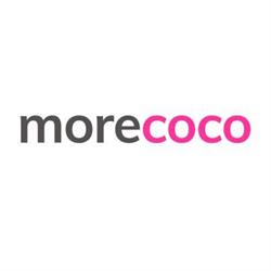 Morecoco, Sheffield opening hours