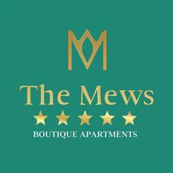 The Mews Boutique Apartments, Bowness-on-Windermere opening hours