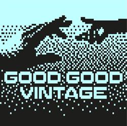 Good Good Vintage, Sheffield opening hours