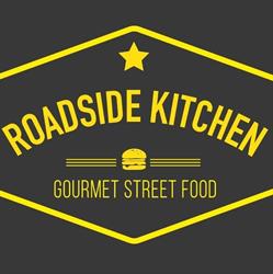 Roadside Kitchen, Camberley opening hours