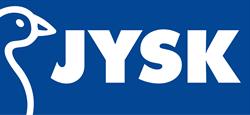JYSK Wakefield opening hours