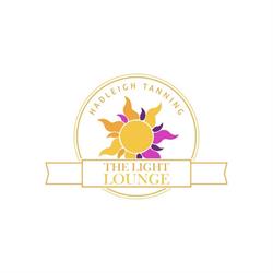 The Light Lounge, Semer opening hours