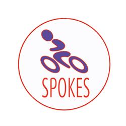 Spokes, Quarry Bank, opening hours