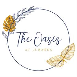 The Oasis, Rayleigh opening hours