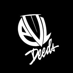 Evil Deeds - Tattoo Supply Co., Liverpool opening hours