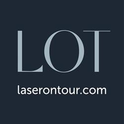 Laser On Tour, Hertford opening hours