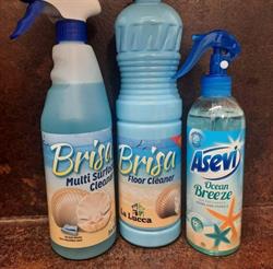 Queen Of Gleam Carlisle, Cleaning/Laundry And Spanish Cleaning Supplies, opening hours