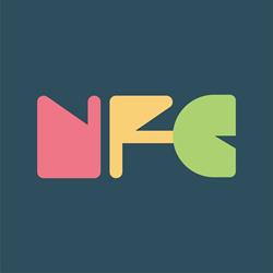 Nutrition for Change, Faversham opening hours