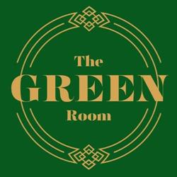 Sip and Savour Wine Tastings, Macclesfield opening hours