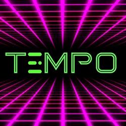 Tempo Bar & Functions, Church opening hours