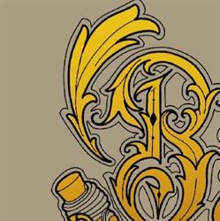 Black Sand Tattoo Studio, Mumbles opening hours