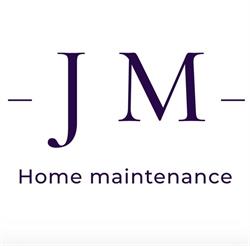 James Masters home maintenance, Knaphill opening hours