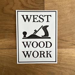West Woodwork, Bridport opening hours