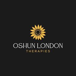 Refined Touch, London opening hours