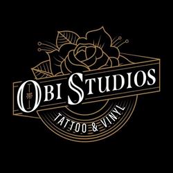 Obi Studios, Sedgefield opening hours