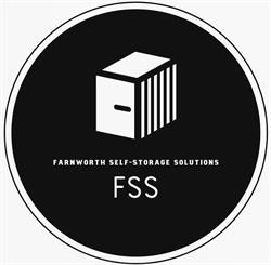 Farnworth Self-Storage Solutions, opening hours