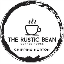 The Rustic Bean Chipping Norton, opening hours