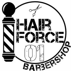 Hair force one, Preston opening hours
