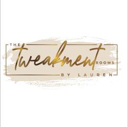 LS Aesthetic Lounge / The Tweakment rooms, Rutherglen opening hours