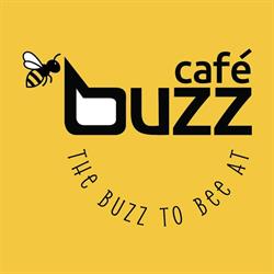 Buzz Cafe, Grimsby opening hours