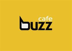 Buzz Cafe, Grimsby opening hours