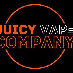 Juicy vape company, Bournemouth opening hours