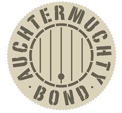 The Auchtermuchty Bond Ltd., opening hours