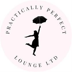The Practically Perfect Lounge, Portsmouth opening hours
