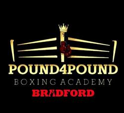 P4P Bradford Boxing Academy, Allerton opening hours