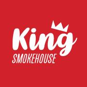 King Smokehouse, London opening hours