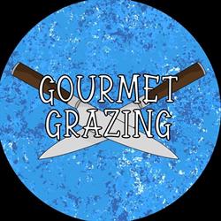Gourmet Grazing, Newport opening hours