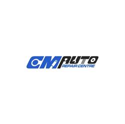 CM Autos, Birdwell opening hours