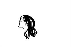 Wonderful Hair Essex & Wonderful Hair Systems, Stisted opening hours