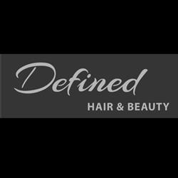 Defined Hair, Abercarn opening hours