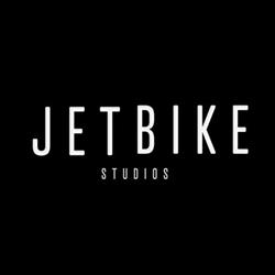 Jetbike Studios, London opening hours