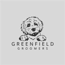 Greenfield Groomers, Nailsea opening hours