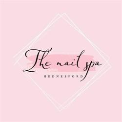 The Nail Spa hednesford, Hednesford opening hours