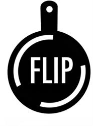 Flip Marylebone, London opening hours