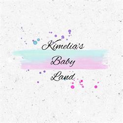 Kimelia’s’ Baby Land, Castleford opening hours