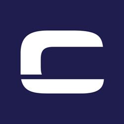 Cyclone Mobility, Widnes opening hours
