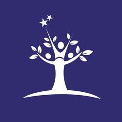 Astrea Academy Trust, Sheffield opening hours