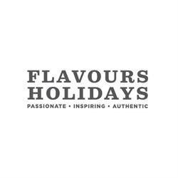 Flavours Holidays, Edinburgh opening hours