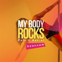 My Body Rocks Bookham and Dorking, opening hours
