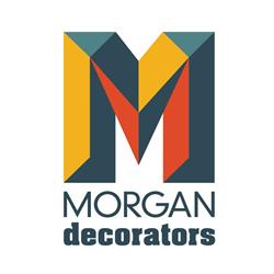 Morgan decorators Painter/decorator, Scaynes Hill opening hours