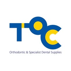 TOC Dental, Bristol opening hours